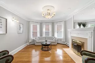 201 Nesmith St, Lowell, MA 01852 - Photo 5