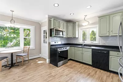 201 Nesmith Street, Lowell, MA 01852 - Photo 7