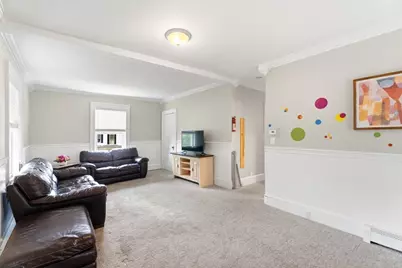 201 Nesmith Street, Lowell, MA 01852 - Photo 23