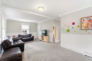 201 Nesmith St, Lowell, MA 01852 - Photo 23