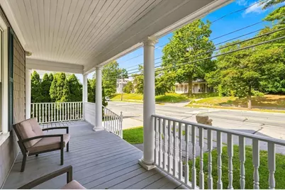 201 Nesmith Street, Lowell, MA 01852 - Photo 35