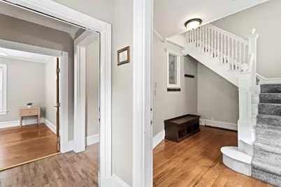 201 Nesmith Street, Lowell, MA 01852 - Photo 13