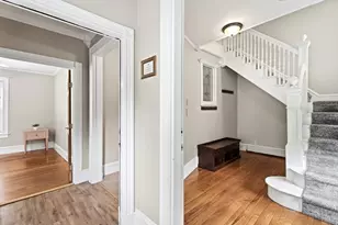 201 Nesmith St, Lowell, MA 01852 - Photo 13