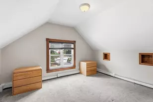 201 Nesmith St, Lowell, MA 01852 - Photo 29