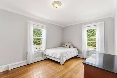 201 Nesmith Street, Lowell, MA 01852 - Photo 17