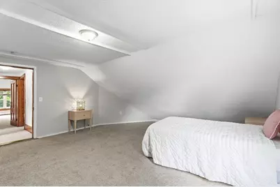 201 Nesmith Street, Lowell, MA 01852 - Photo 25