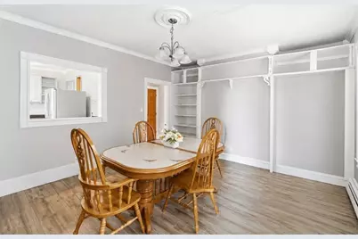 201 Nesmith Street, Lowell, MA 01852 - Photo 9