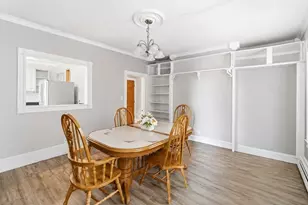 201 Nesmith St, Lowell, MA 01852 - Photo 9