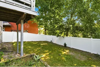 201 Nesmith Street, Lowell, MA 01852 - Photo 37