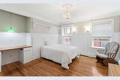 201 Nesmith Street, Lowell, MA 01852 - Photo 15