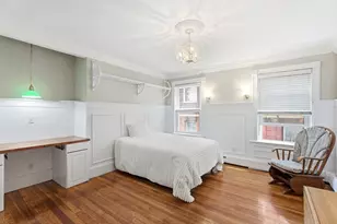 201 Nesmith St, Lowell, MA 01852 - Photo 15