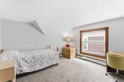201 Nesmith Street, Lowell, MA 01852 - Photo 27
