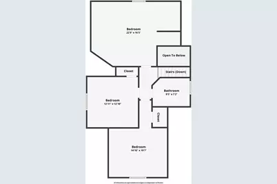 201 Nesmith Street, Lowell, MA 01852 - Photo 41