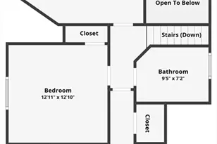 201 Nesmith St, Lowell, MA 01852 - Photo 41