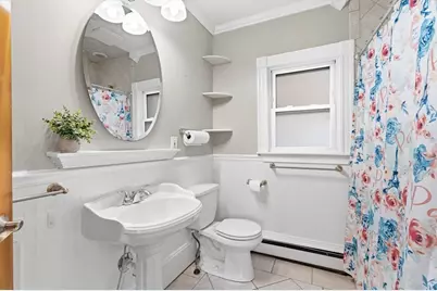 201 Nesmith Street, Lowell, MA 01852 - Photo 31