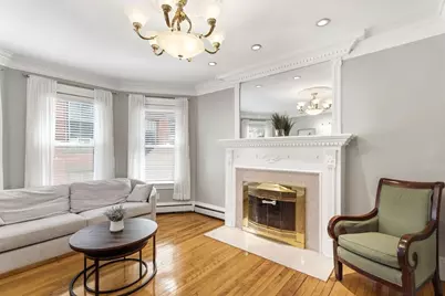 201 Nesmith Street, Lowell, MA 01852 - Photo 3
