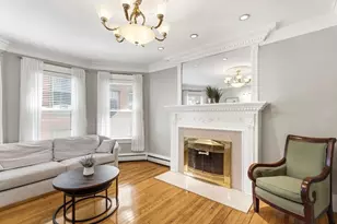 201 Nesmith St, Lowell, MA 01852 - Photo 3