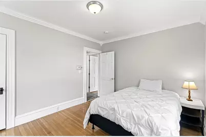 201 Nesmith Street, Lowell, MA 01852 - Photo 19