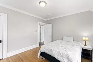 201 Nesmith St, Lowell, MA 01852 - Photo 19