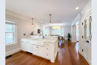 35 Willard St, Cambridge, MA 02138 - Photo 7