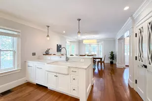35 Willard St, Cambridge, MA 02138 - Photo 7