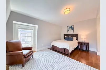 35 Willard St, Cambridge, MA 02138 - Photo 21