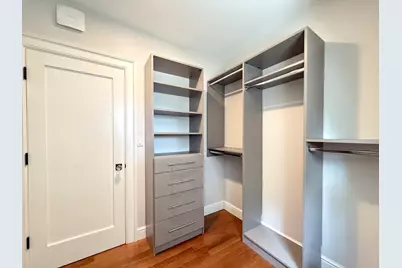 35 Willard St, Cambridge, MA 02138 - Photo 17