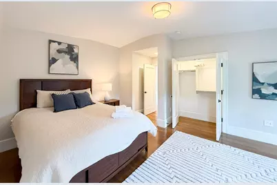 35 Willard St, Cambridge, MA 02138 - Photo 21