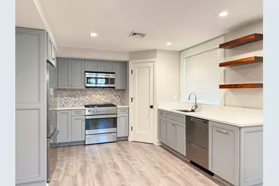 35 Willard St, Cambridge, MA 02138 - Photo 25