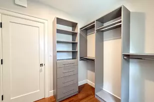 35 Willard St, Cambridge, MA 02138 - Photo 17