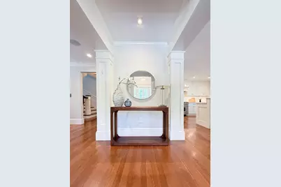 35 Willard St, Cambridge, MA 02138 - Photo 5