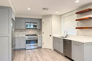 35 Willard St, Cambridge, MA 02138 - Photo 25