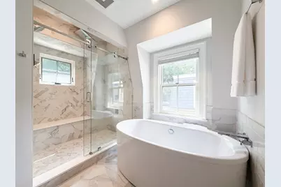 35 Willard St, Cambridge, MA 02138 - Photo 15