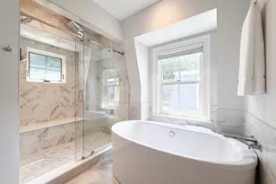 35 Willard St, Cambridge, MA 02138 - Photo 15