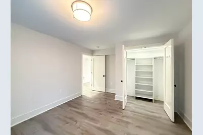 35 Willard St, Cambridge, MA 02138 - Photo 27