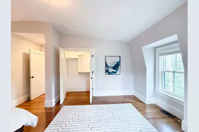 35 Willard St, Cambridge, MA 02138 - Photo 23