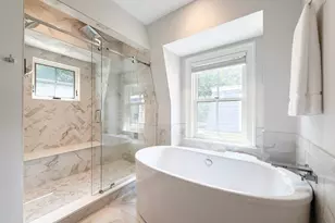 35 Willard St, Cambridge, MA 02138 - Photo 15