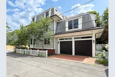 35 Willard St, Cambridge, MA 02138 - Photo 31