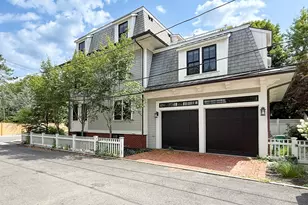 35 Willard St, Cambridge, MA 02138 - Photo 31