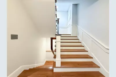 35 Willard St, Cambridge, MA 02138 - Photo 11