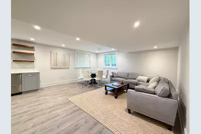 35 Willard St, Cambridge, MA 02138 - Photo 27