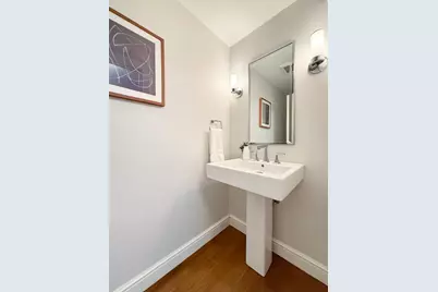 35 Willard St, Cambridge, MA 02138 - Photo 11