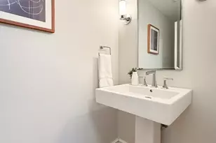 35 Willard St, Cambridge, MA 02138 - Photo 11