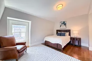 35 Willard St, Cambridge, MA 02138 - Photo 21