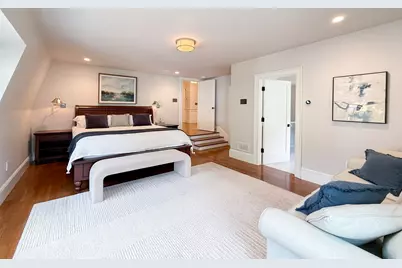 35 Willard St, Cambridge, MA 02138 - Photo 13