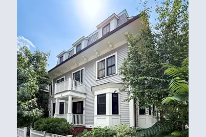 35 Willard St, Cambridge, MA 02138 - Photo 31