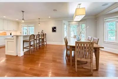 35 Willard St, Cambridge, MA 02138 - Photo 9