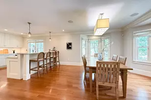 35 Willard St, Cambridge, MA 02138 - Photo 9