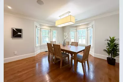 35 Willard St, Cambridge, MA 02138 - Photo 9