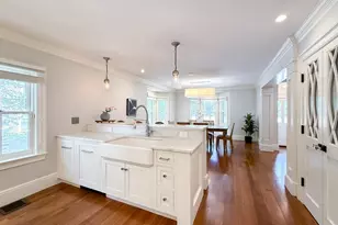 35 Willard St, Cambridge, MA 02138 - Photo 7